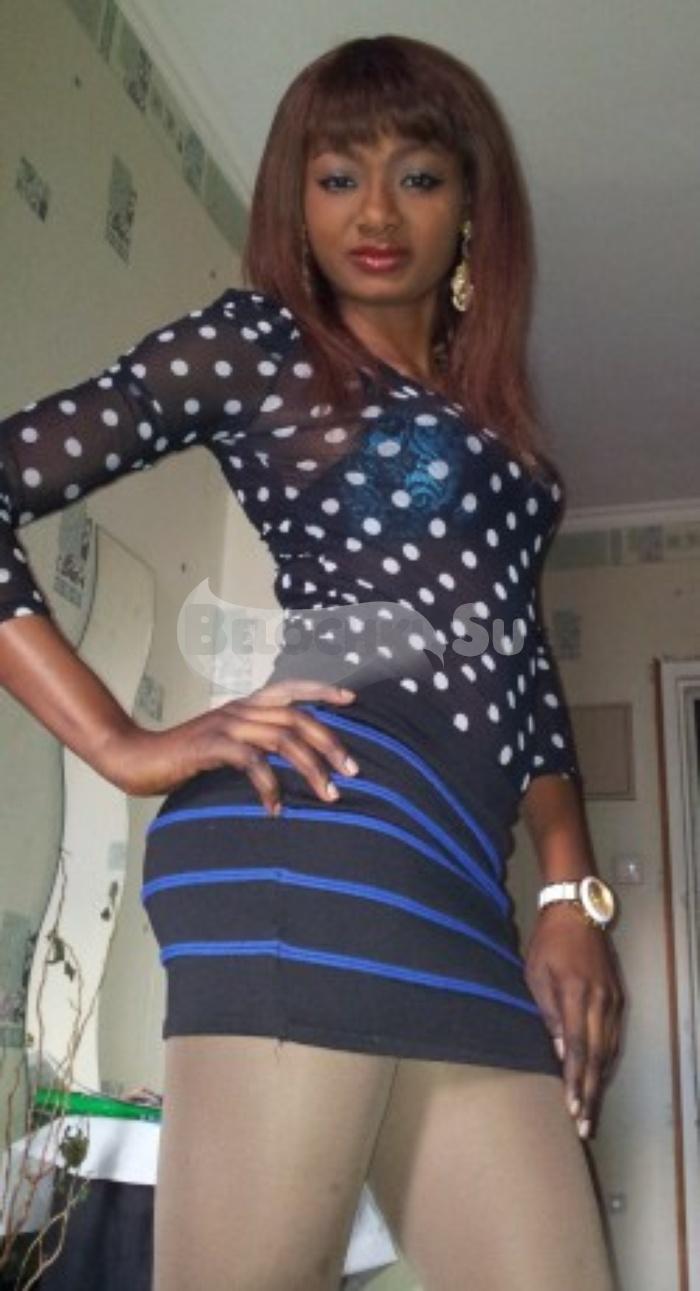 Проститутка Елена г. Кызыл